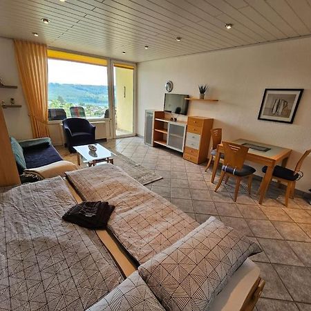 A&E Apartment Am Sorpesee Langscheid  Екстер'єр фото
