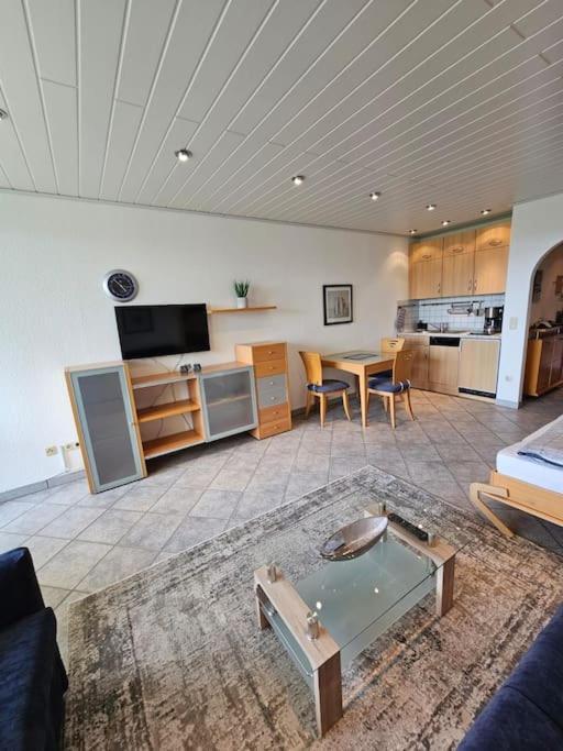 A&E Apartment Am Sorpesee Langscheid  Екстер'єр фото
