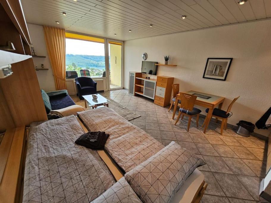 A&E Apartment Am Sorpesee Langscheid  Екстер'єр фото